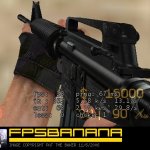 Pat_the_Baker_s_Dark_Camo_Gloves