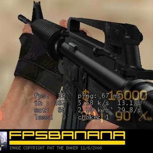Pat_the_Baker_s_Dark_Camo_Gloves