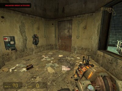 dm_resistance_extreme