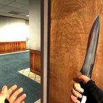 Quick_knife_skin
