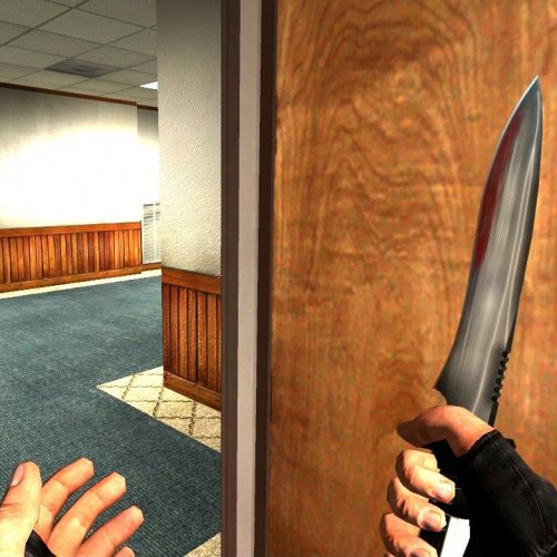 Quick_knife_skin
