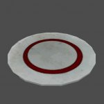 AF_household_plate