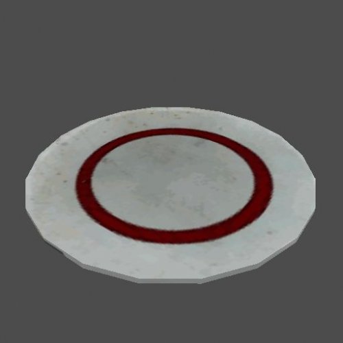 AF_household_plate