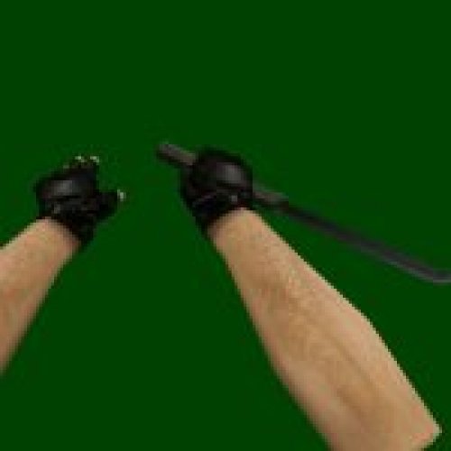 knife_tactical