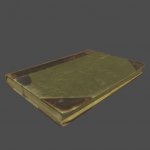 mex_book_07