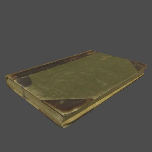 mex_book_07