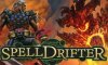 Spelldrifter (Раздача в EpicGamesStore)