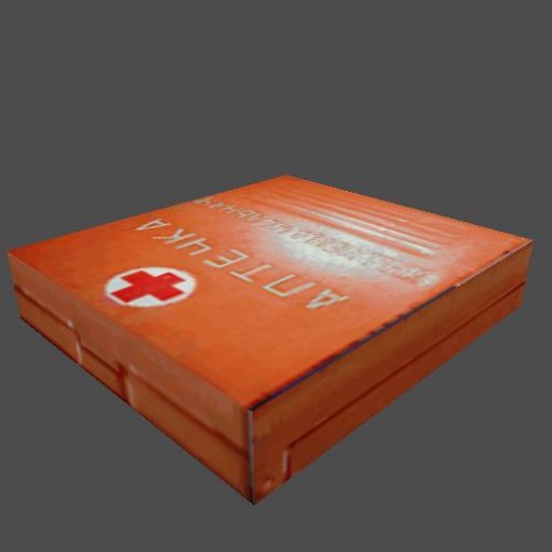 st_medkit