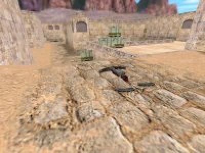 dead-dust2