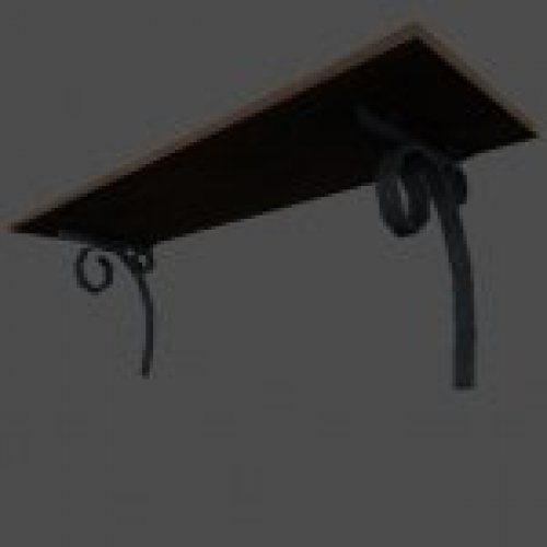 shelf-1