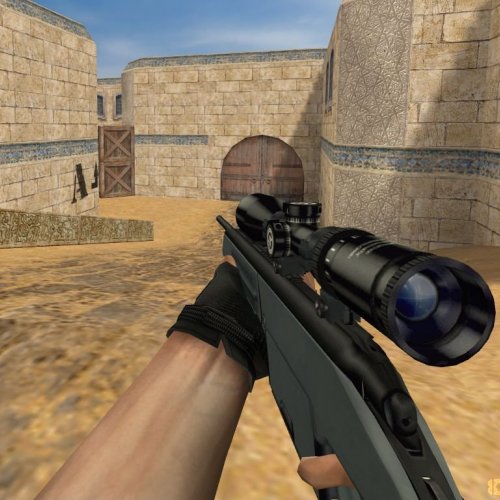 Twinke Scout V3