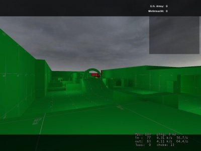 tpa_red_n_green
