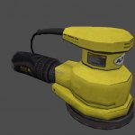 AA_PaintSander_01_TCH_SMesh