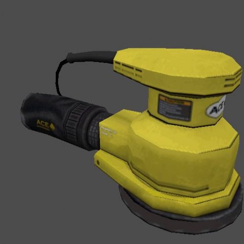 AA_PaintSander_01_TCH_SMesh
