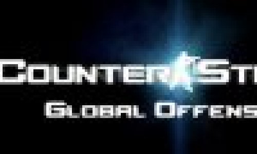 Valve проводит исследование и раздаёт ключи CS:GO!