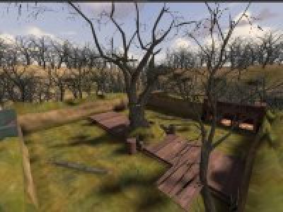 duel_woods
