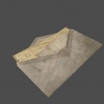 mex_story_letter