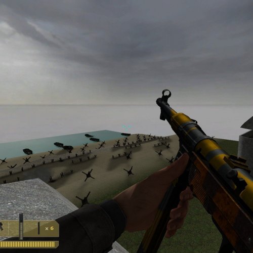 Gold_Tiger_MP-40