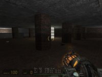 dm 3 rooms