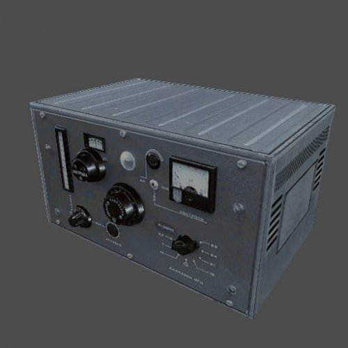 device_szp_002