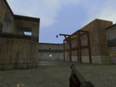 high_flag