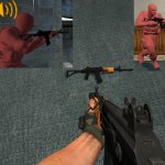 Galil Hacked
