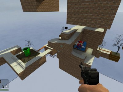 mario_air_32