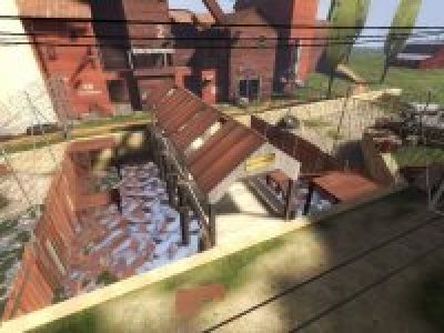 ctf_2saraya_(2fort_balance)