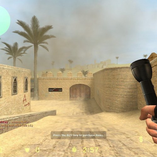 Sproily_s_Maglite