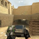 Darkfire-Gloves_V.1