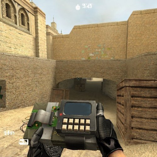 Darkfire-Gloves_V.1