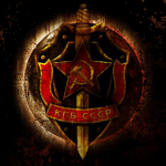 They Hunger: Fourth Concepts