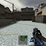 Phase_Update_FINAL