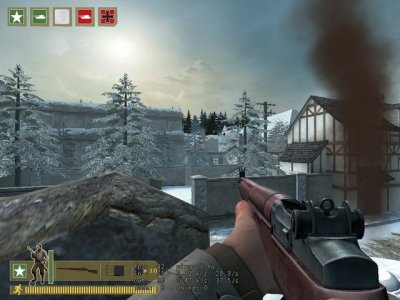 dod_snowtown