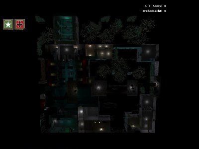 dod_jailbreak_fm