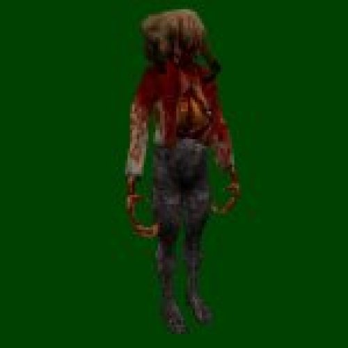 Zsource_IM_Headcrab