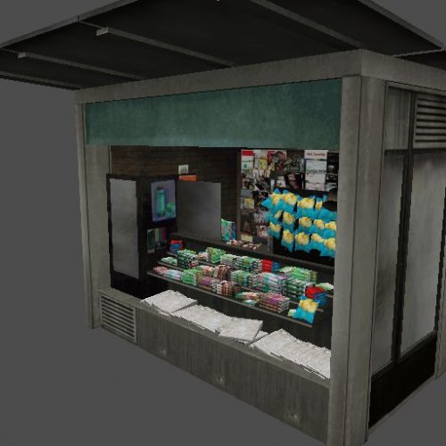cc_stall