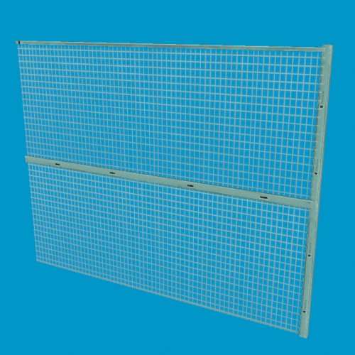 fence_squarelink