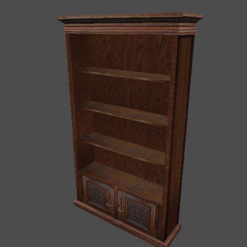 cc_anCabinet_b
