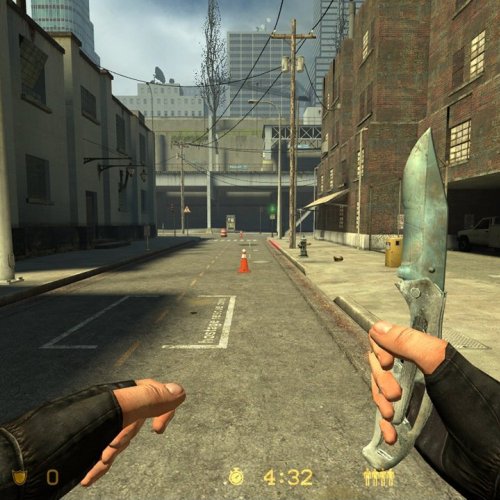 Gerber_Paraframe_UPDATED_V3