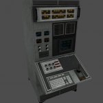 console03b