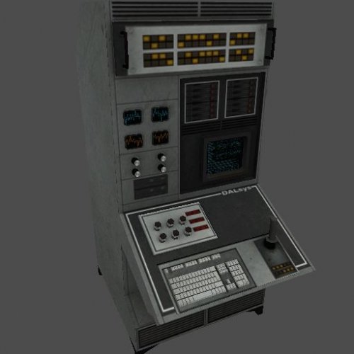 console03b