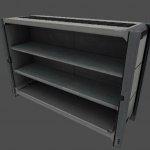 me3_Shelf02_L