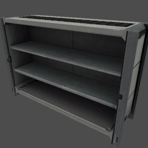 me3_Shelf02_L