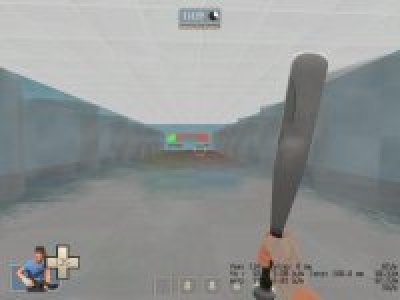 zf_labs_a2