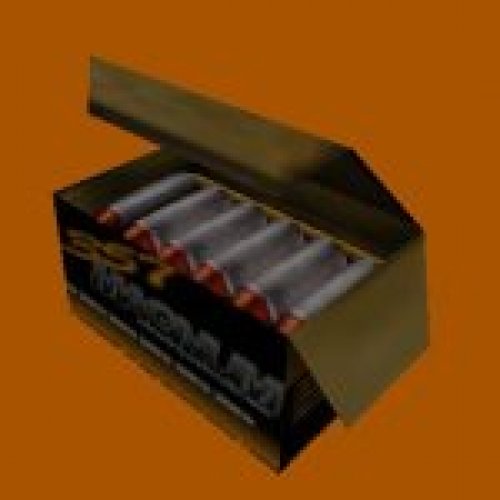 357ammo