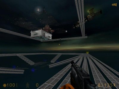 space_arena