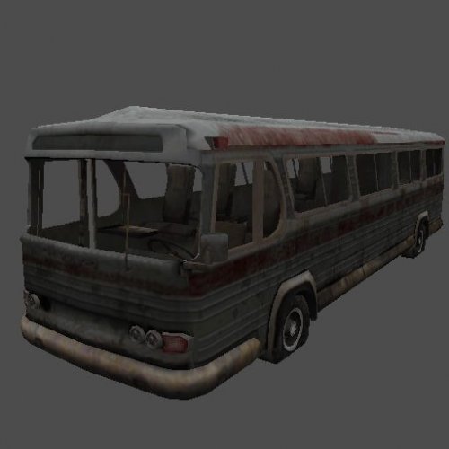 cc_bus
