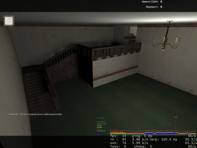 dod_death_house