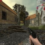 Walther_P38